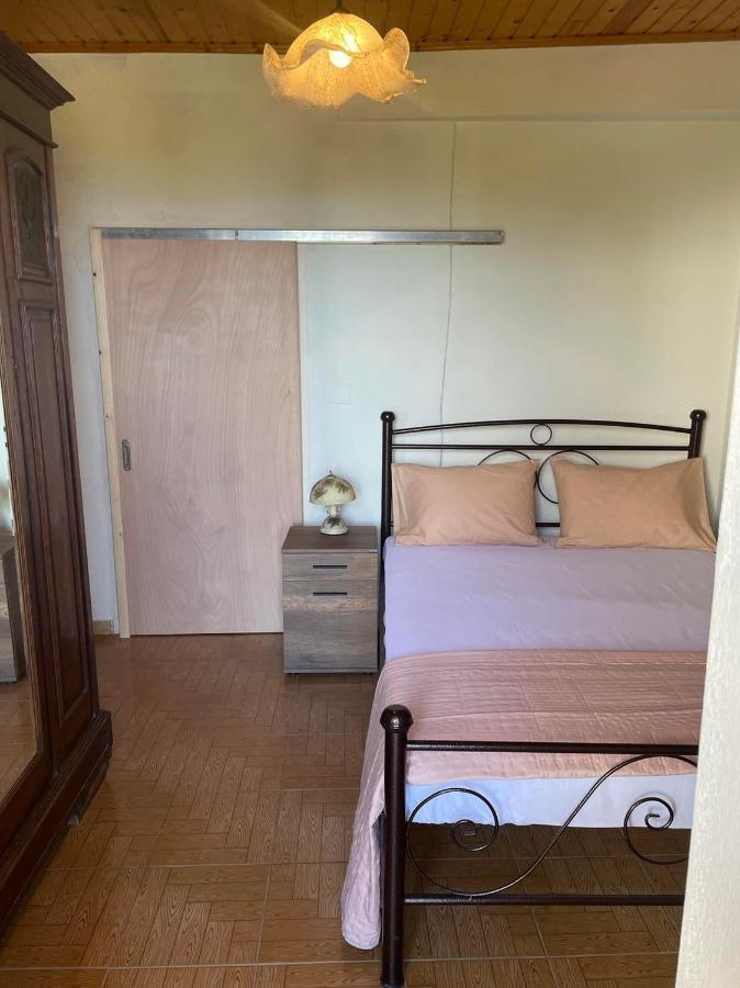 Vanthoulas House Episkepsis Ngoại thất bức ảnh